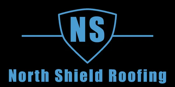 North Shield Roofing Logo