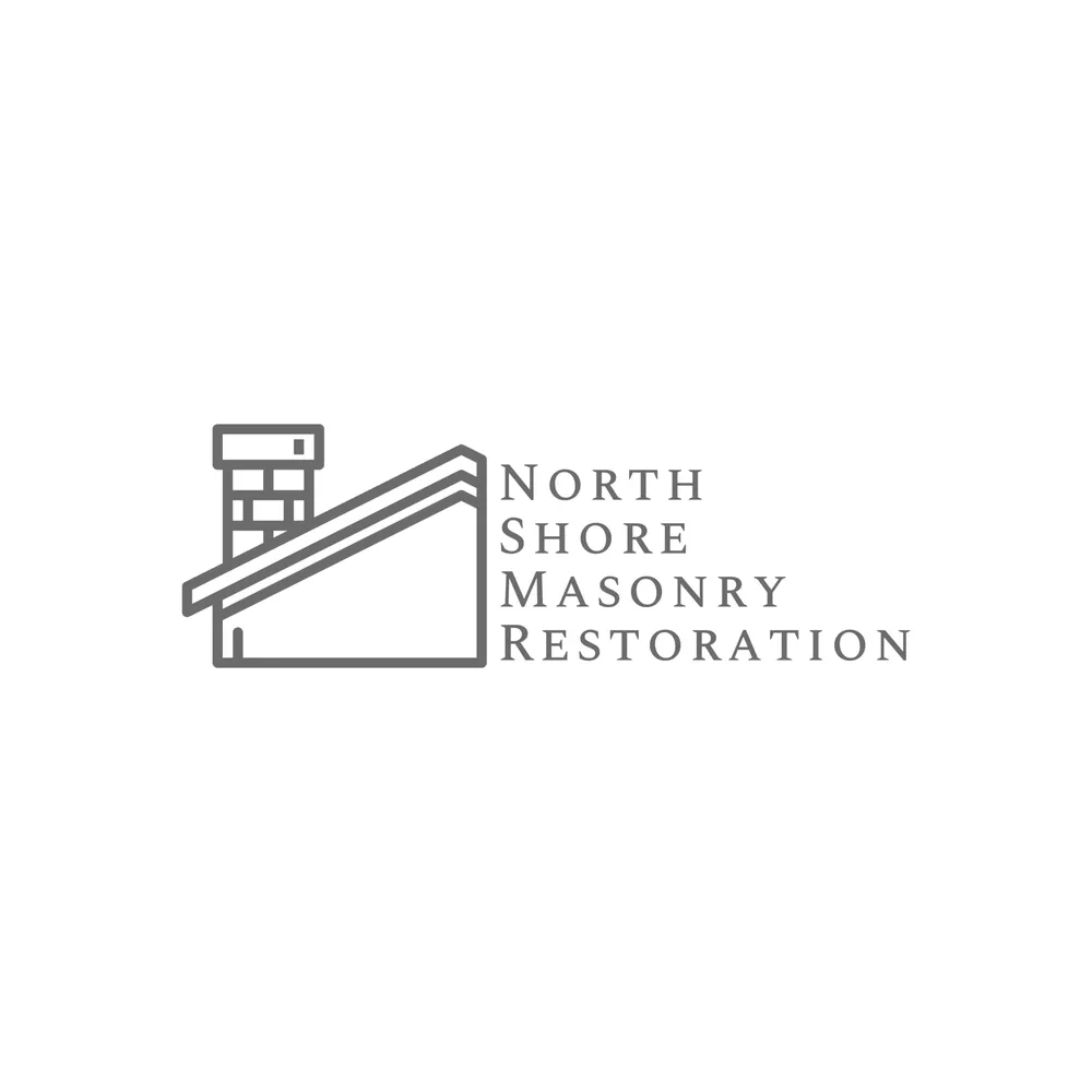 Slide of North Shore Masonry Restoration