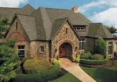 Slide of North Shore Roofing & Siding