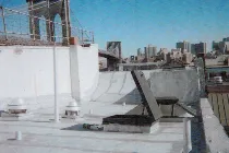 Slide of North Shore Roofing & Siding