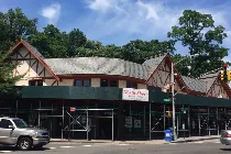 Slide of North Shore Roofing & Siding