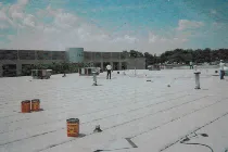 Slide of North Shore Roofing & Siding