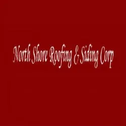 Slide of North Shore Roofing & Siding