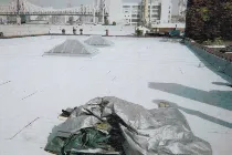 Slide of North Shore Roofing & Siding