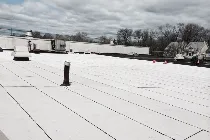 Slide of North Shore Roofing & Siding