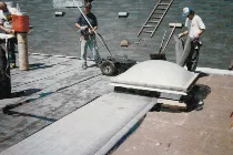 Slide of North Shore Roofing & Siding