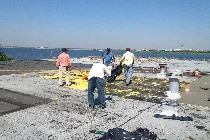 Slide of North Shore Roofing & Siding