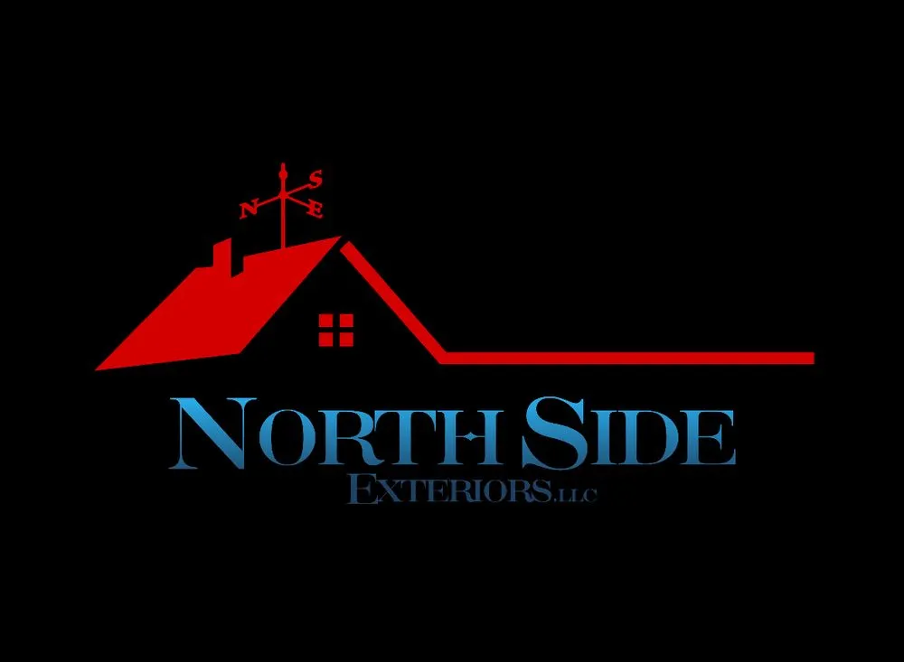Slide of North Side Exteriors
