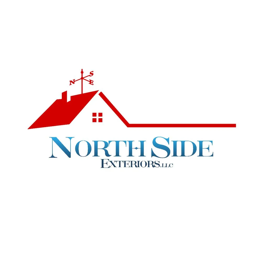 Slide of North Side Exteriors