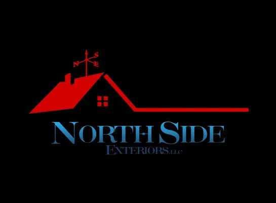 North Side Exteriors