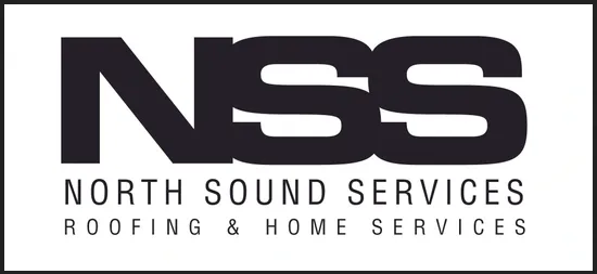 Slide of North Sound Services