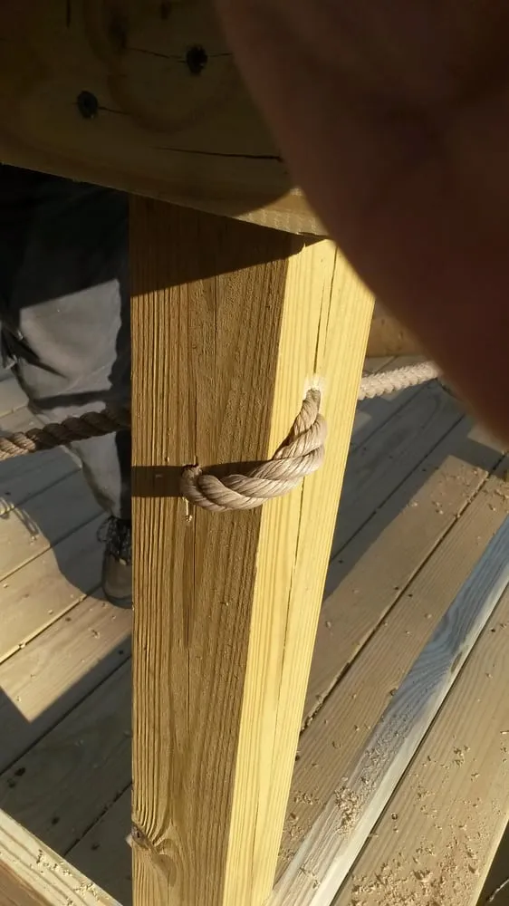 Slide of North South Carolina Roofers