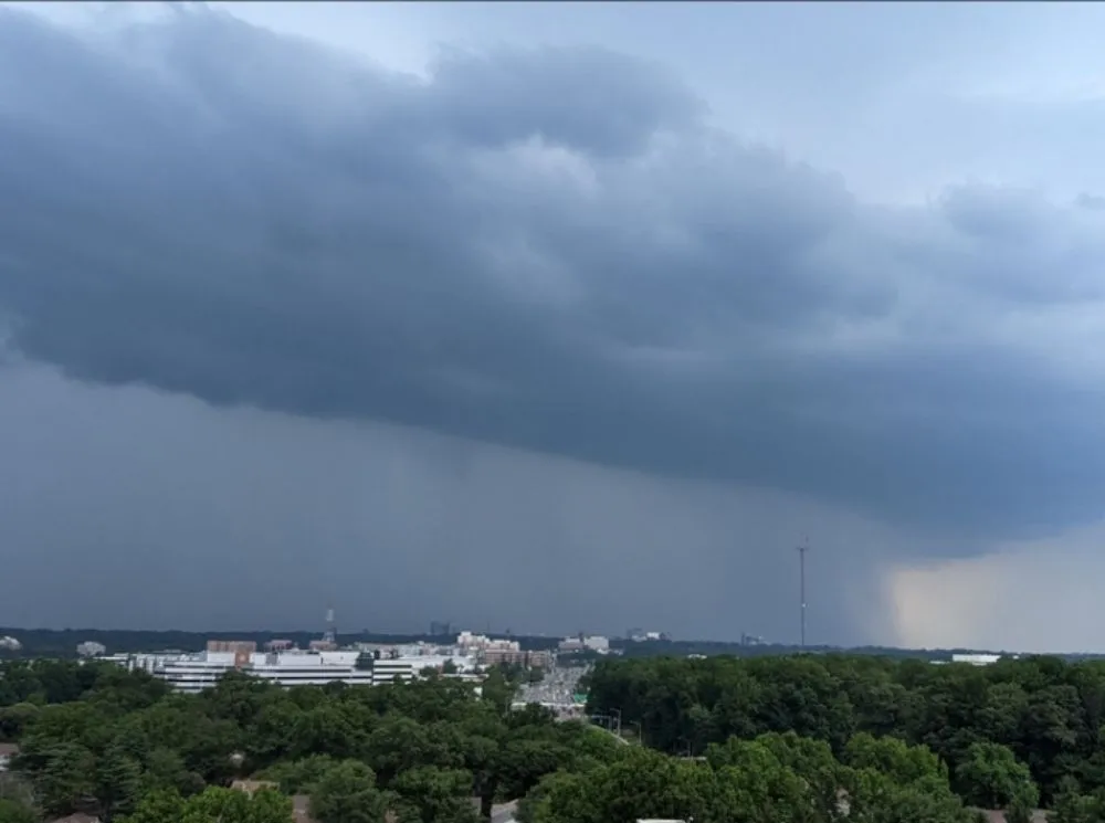 Slide of North Star Contracting