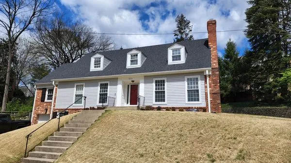 North Star Contracting