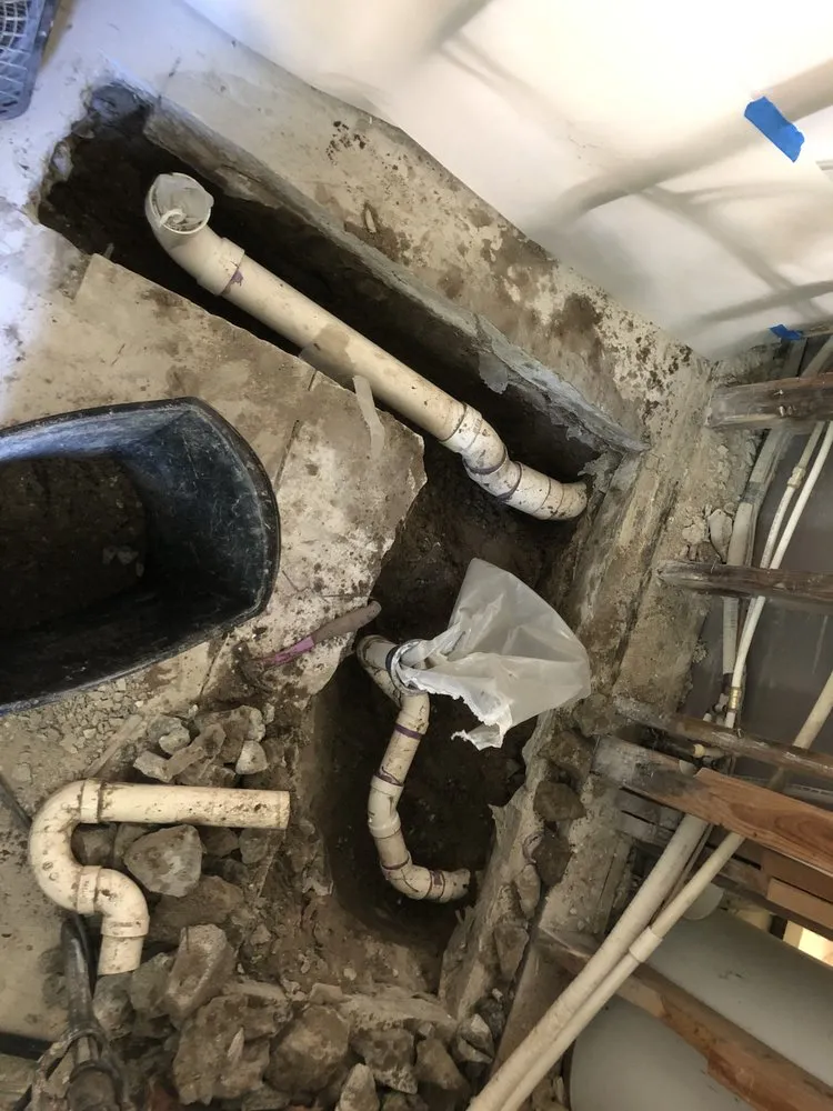 Emergency residential roofing service in Hubert, NC by North Star Home Improvements