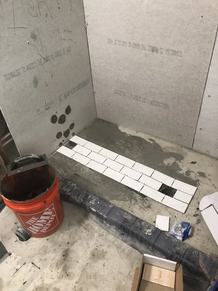 Top-rated roof leak repair experts serving Hubert, NC - North Star Home Improvements