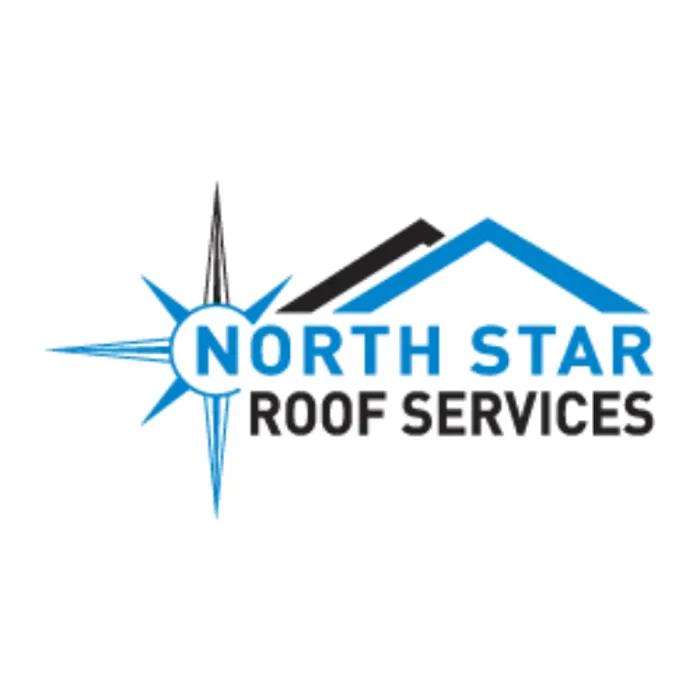 Expert flat roof repair in Bayville, NJ by North Star Roof Services