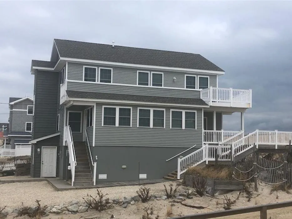 Expert residential roofing service for fast service across Bayville, NJ - North Star Roof Services