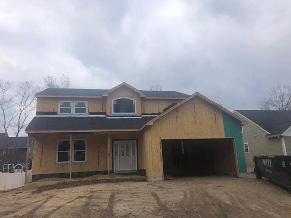 Expert storm damage roof repair for fast service across Bayville, NJ - North Star Roof Services