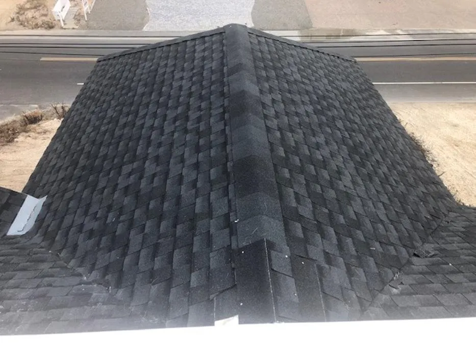 Local roof installation near you across Bayville, NJ - North Star Roof Services