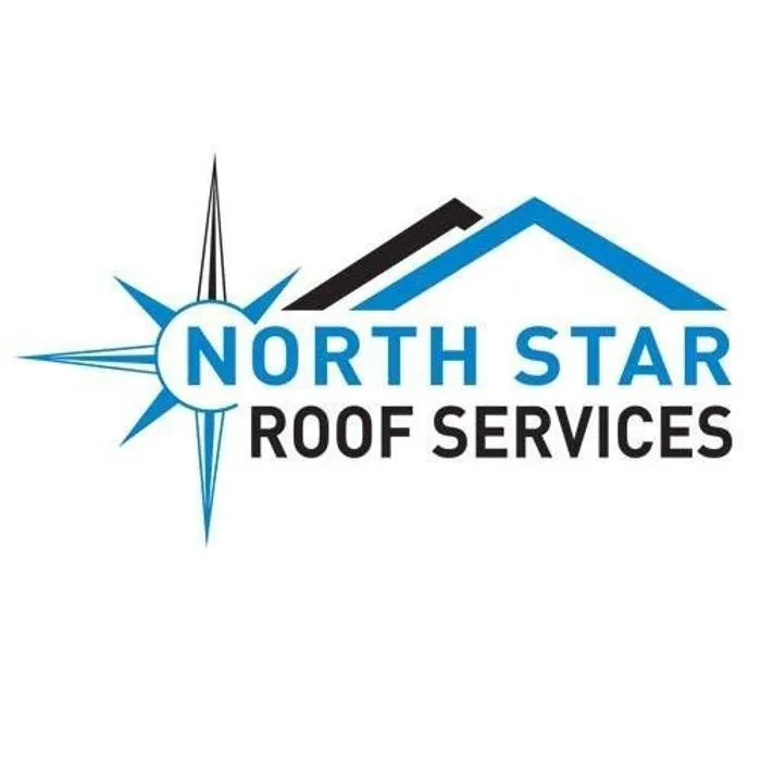 Slide of North Star Roof Services