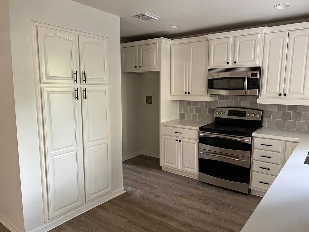 Slide of North Star Roofing and Construction