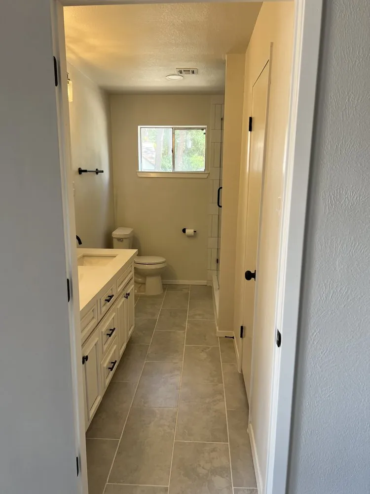 Slide of North Star Roofing and Construction