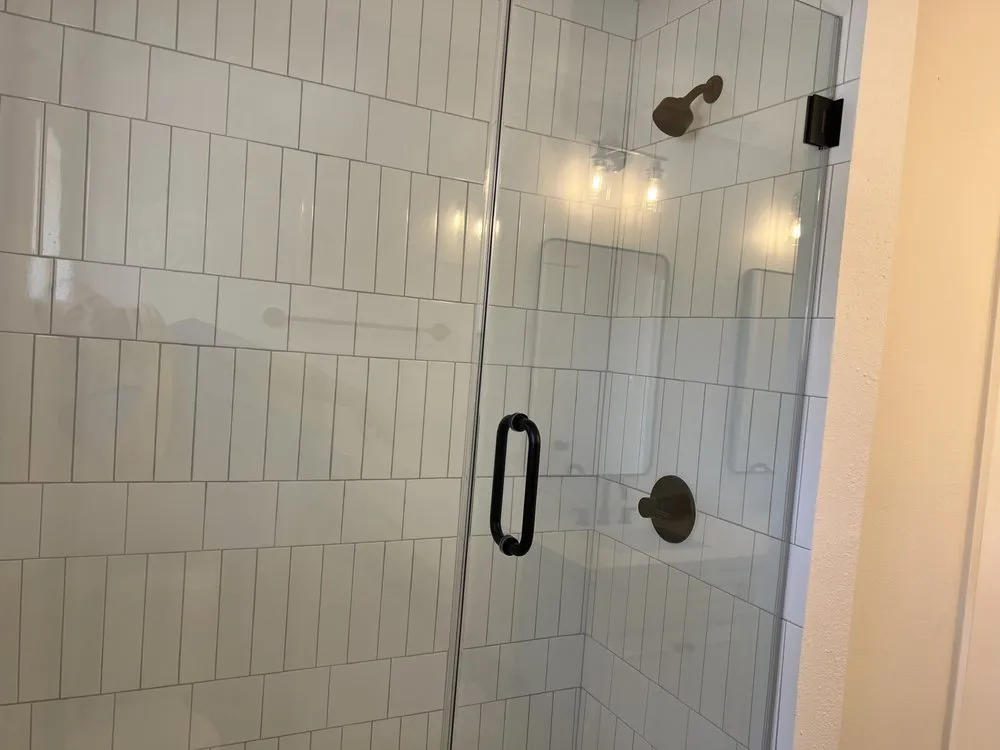 Slide of North Star Roofing and Construction