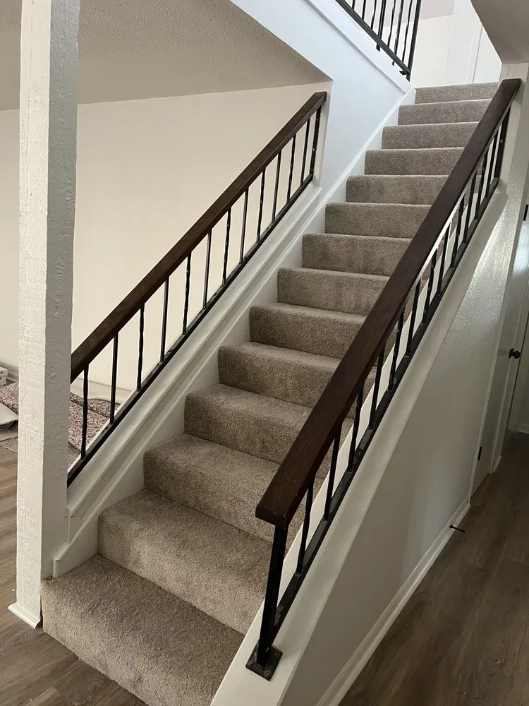 Slide of North Star Roofing and Construction