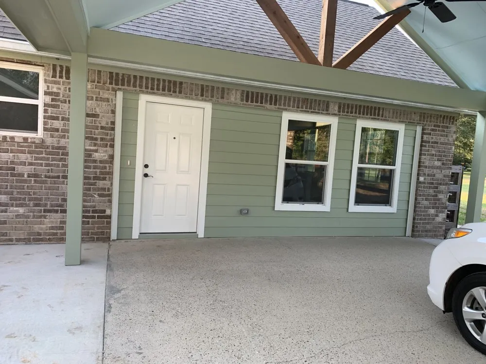 Slide of North Star Roofing and Construction