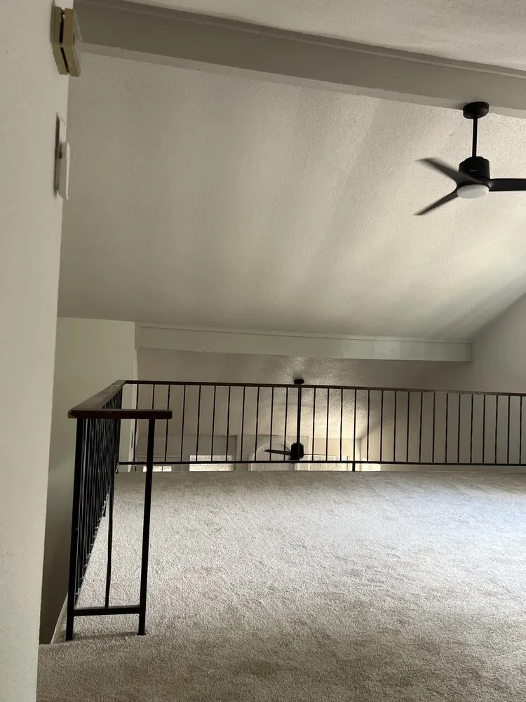 Slide of North Star Roofing and Construction