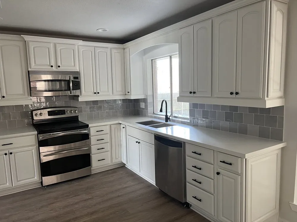 Slide of North Star Roofing and Construction