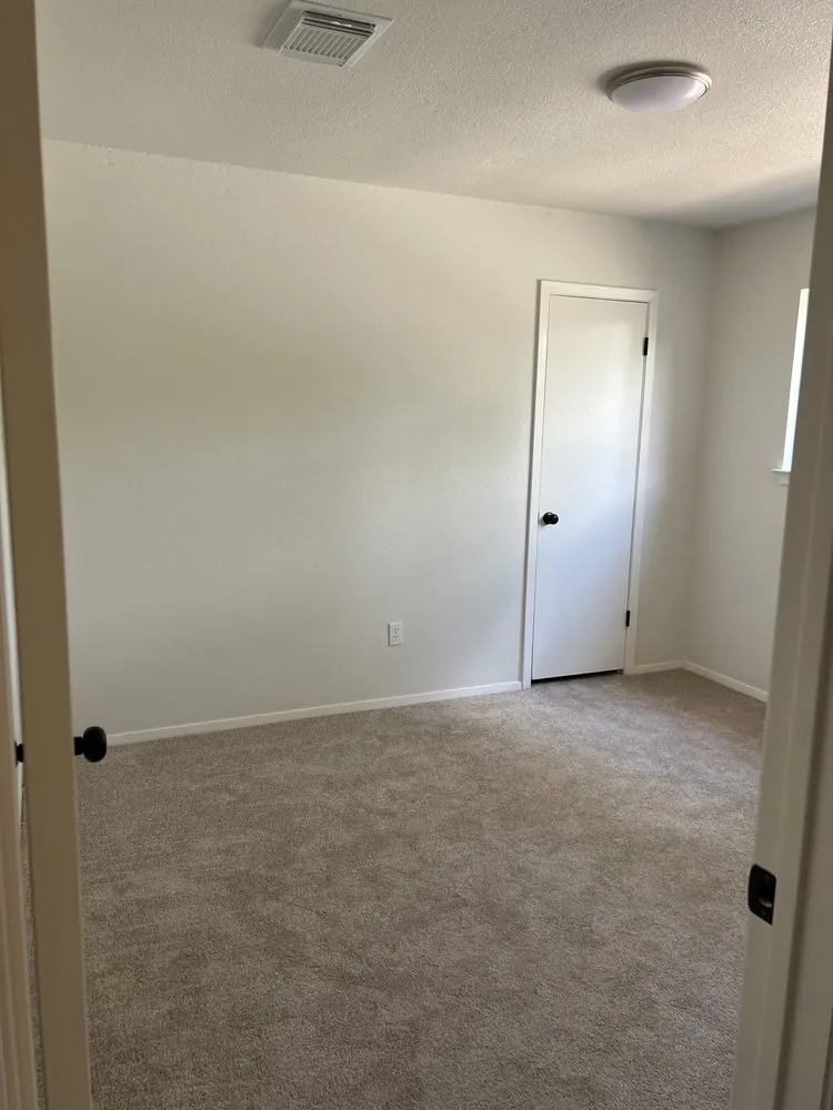 Slide of North Star Roofing and Construction