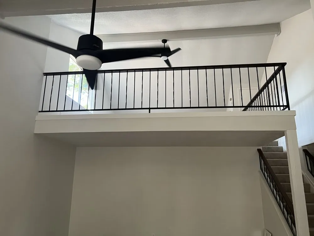 Slide of North Star Roofing and Construction