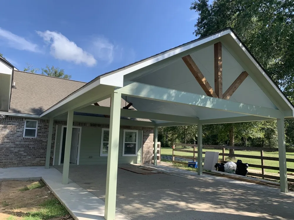 Slide of North Star Roofing and Construction