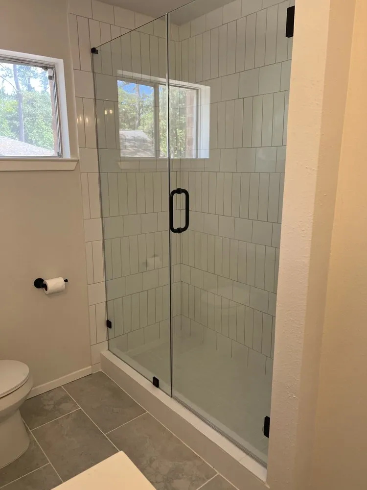 Slide of North Star Roofing and Construction