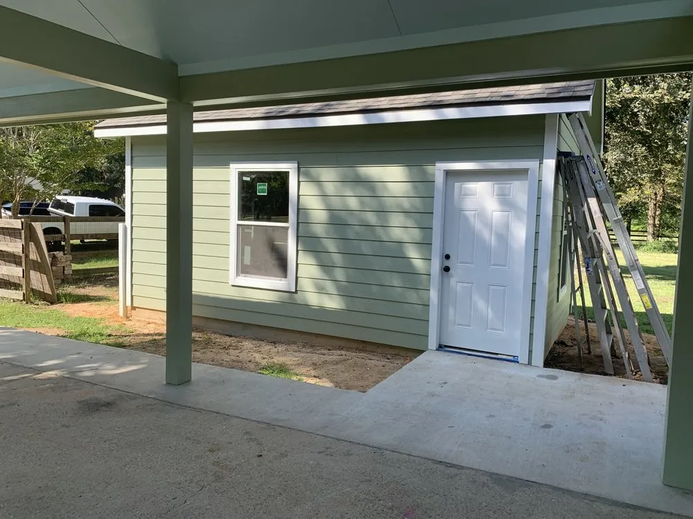 Slide of North Star Roofing and Construction