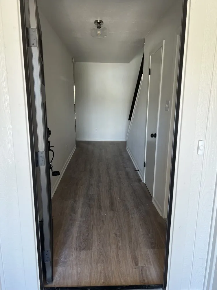 Slide of North Star Roofing and Construction