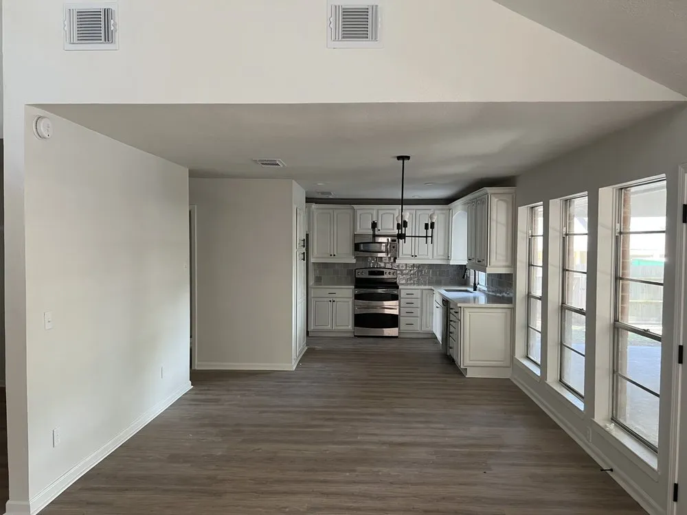 Slide of North Star Roofing and Construction