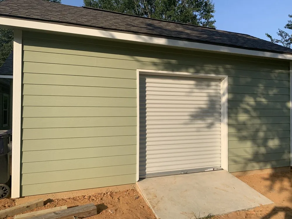 Slide of North Star Roofing and Construction