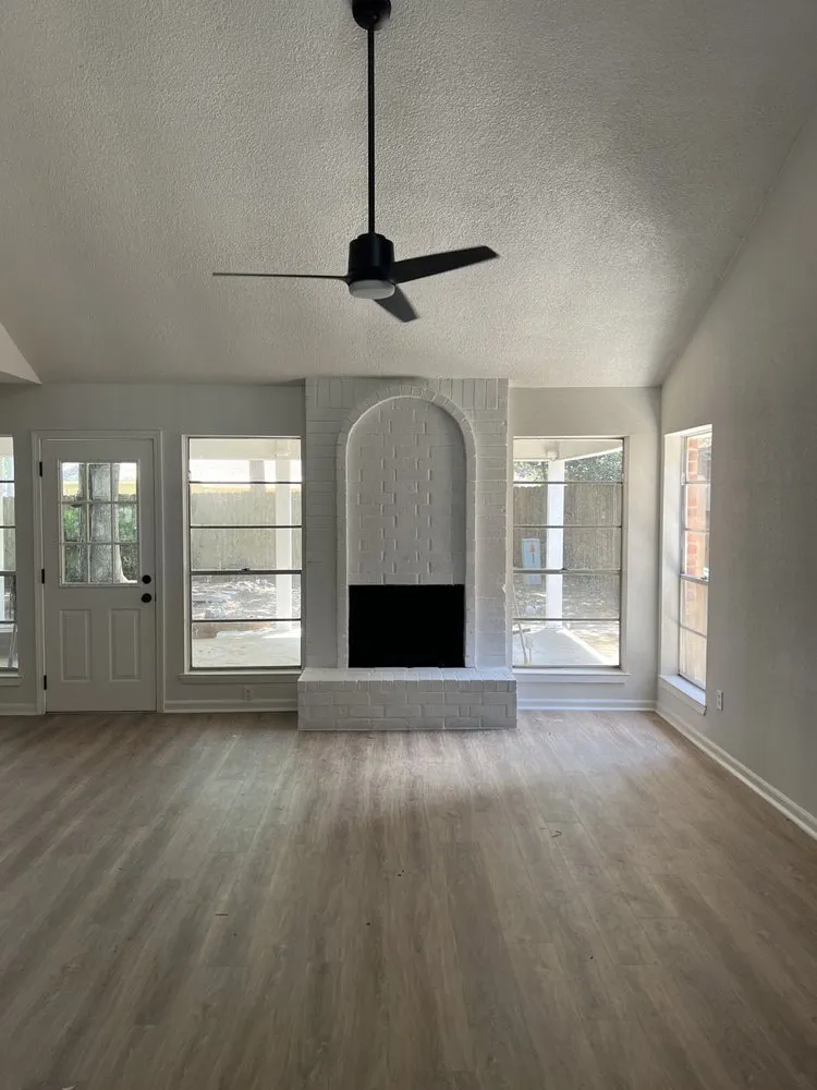 Slide of North Star Roofing and Construction