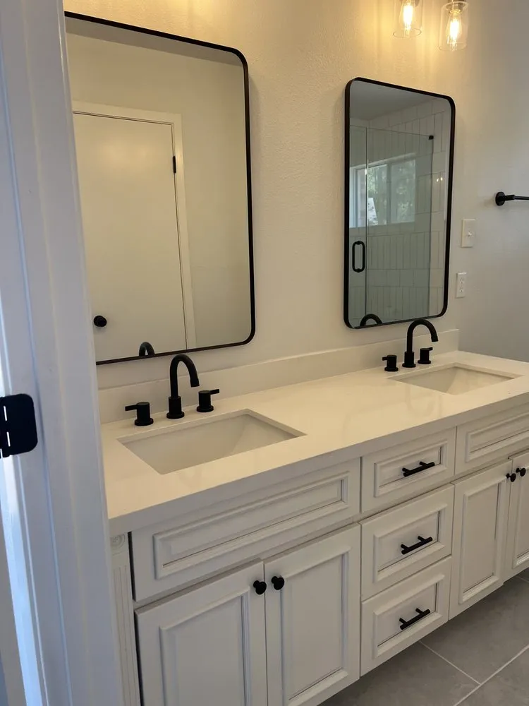 Slide of North Star Roofing and Construction