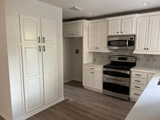 North Star Roofing and Construction