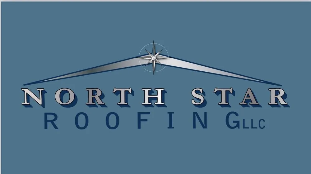 Slide of North Star Roofing