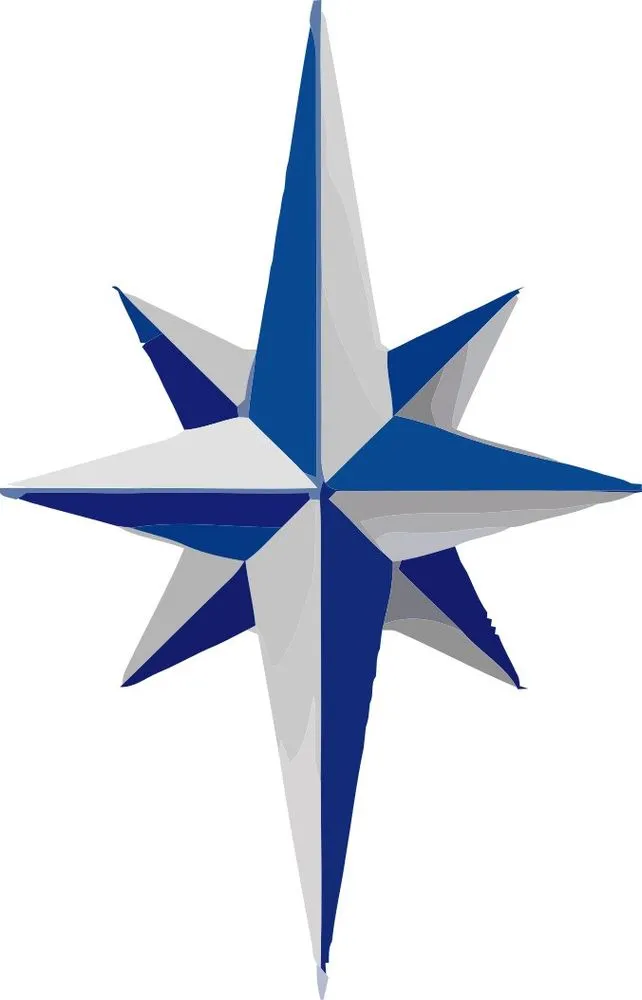 Slide of North Star Services Group