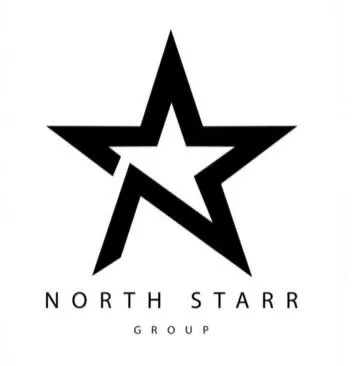 Slide of North Starr Group