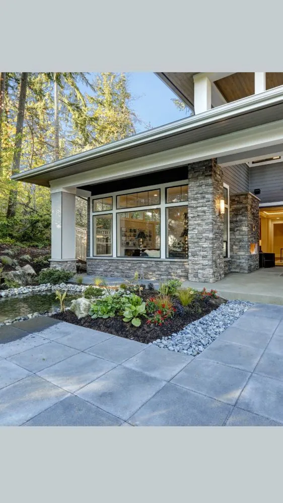 Slide of North Starr Group