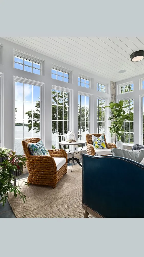 Slide of North Starr Group