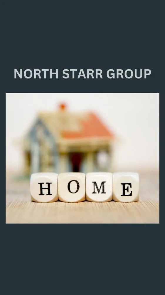 Slide of North Starr Group