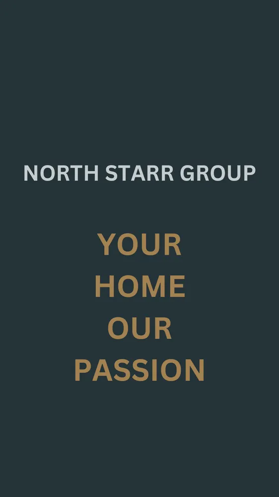Slide of North Starr Group